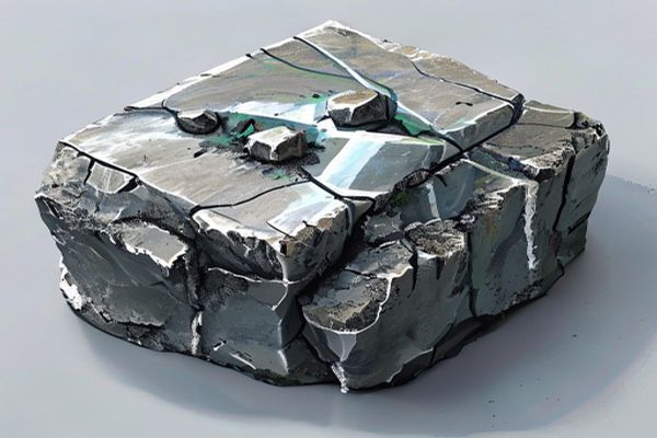 网络游戏下载